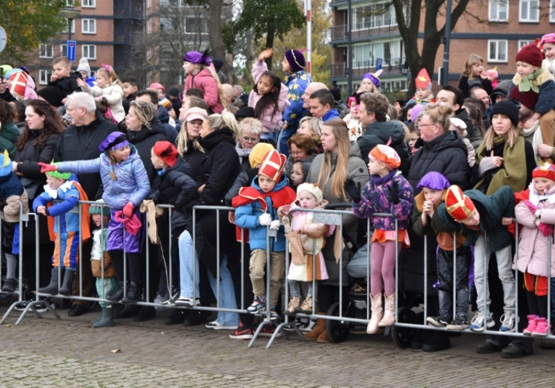 DSC_0010 (1024x527).jpg